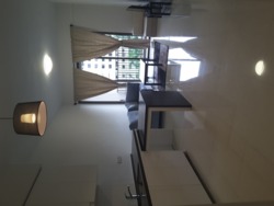 Archipelago (D16), Condominium #160003912